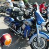 2012-06-23 - 09-49-52 SchweizTour